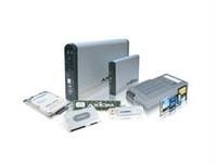Axiom Maintence Kit # C3916-67912 For La