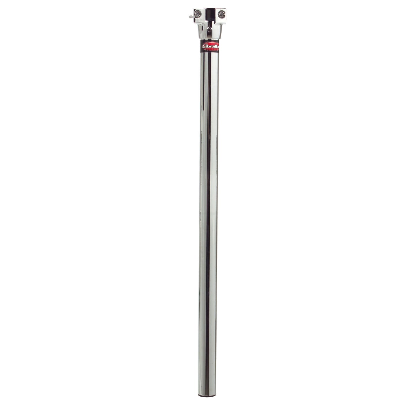 Gibraltar Glmp 30-Inch Long Post