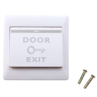 Agptek Rfid Door Access Control System Kit, Home Security System With 280Kg 620Lb Electric Magnetic Lock 110-240V Ac To 12V Dc 3