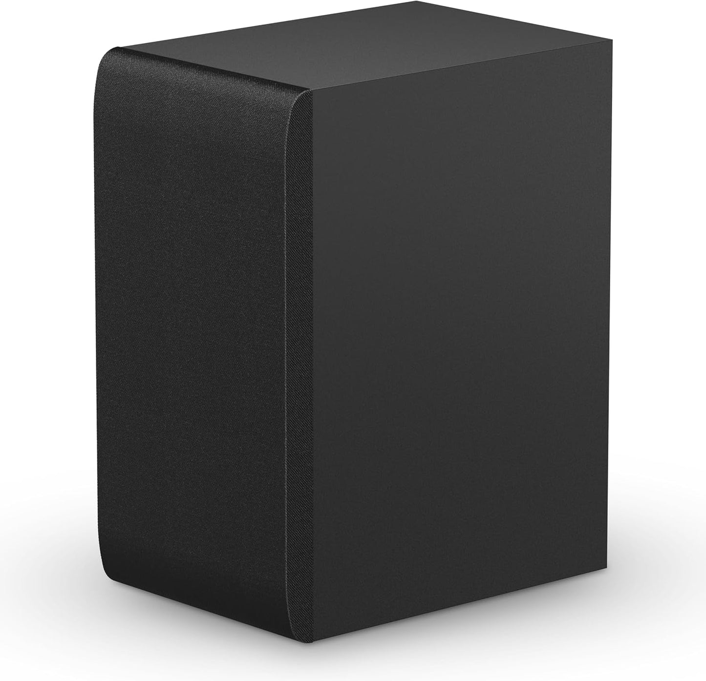 S40TR 4.1 Ch. Home Theater Soundbar with Rear Surround Speakers and Wireless Subwoofer, Wow Interface, Dolby Audio, AI Sound Pro, 2024 Model, Amazon Exclusive