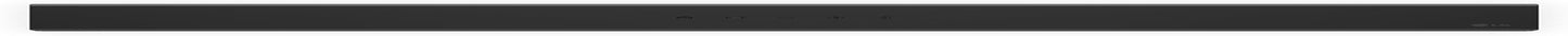 S40TR 4.1 Ch. Home Theater Soundbar with Rear Surround Speakers and Wireless Subwoofer, Wow Interface, Dolby Audio, AI Sound Pro, 2024 Model, Amazon Exclusive