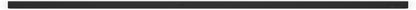 S40TR 4.1 Ch. Home Theater Soundbar with Rear Surround Speakers and Wireless Subwoofer, Wow Interface, Dolby Audio, AI Sound Pro, 2024 Model, Amazon Exclusive