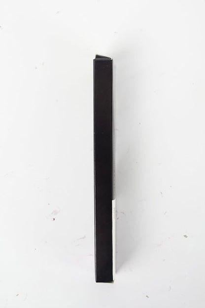 Eyebrow Pencil Dark Brown, Waterproof Microblade Eyebrow Pen 4 Fork Tip Pencils, Smudge Proof Brow Pen Long Lasting Liquid Brow Eyebrow Marker Pens that Looks Like Hair