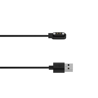Yiqungo Usb Charger For Lige V89 Smartwatch Magnetic Fast Charging Cable For V89 Smart Watch