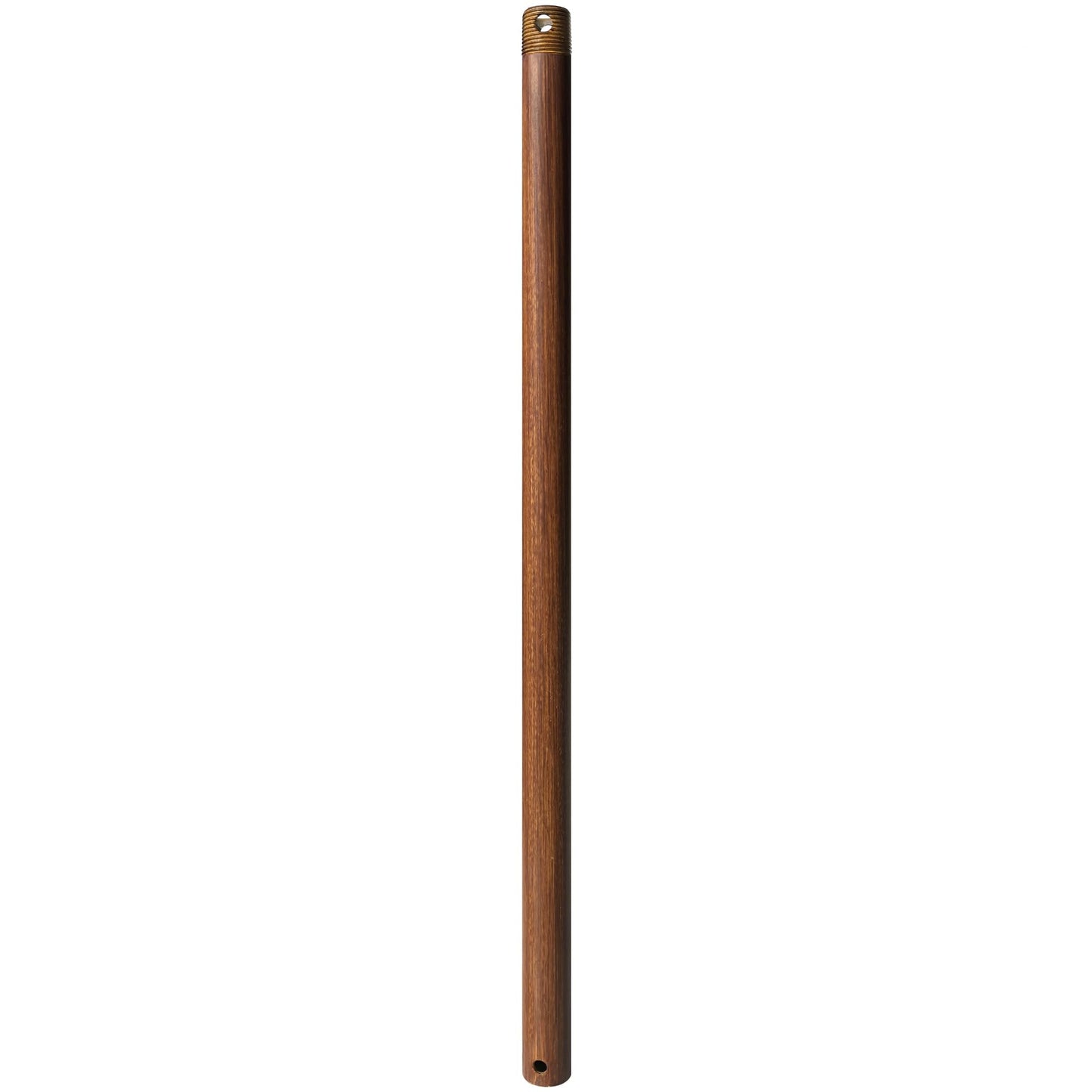 Minka-Aire 24 Inch Ceiling Fan Downrod - Dr524-Odk