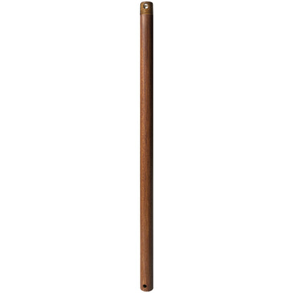 Minka-Aire 24 Inch Ceiling Fan Downrod - Dr524-Odk