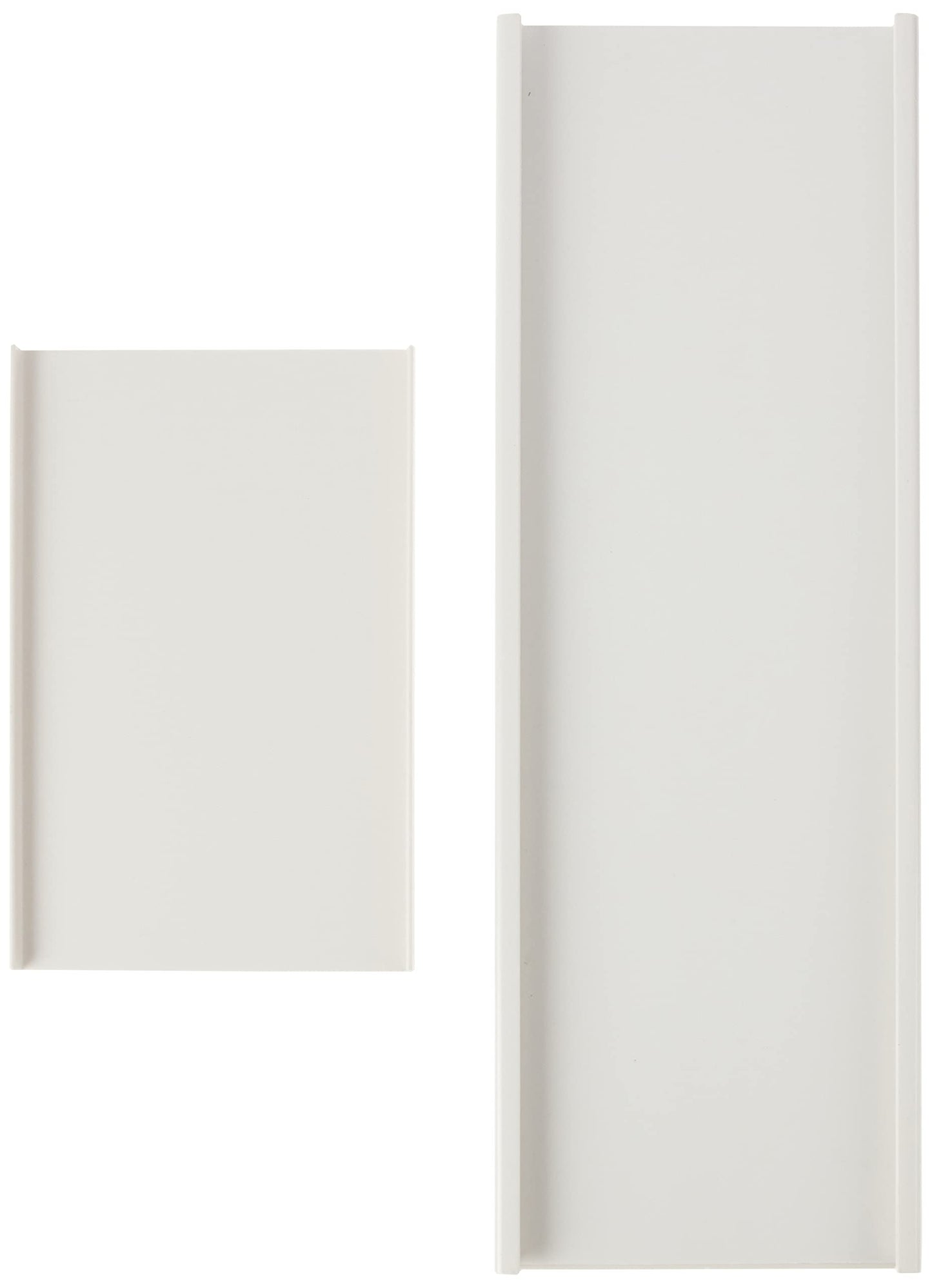 Whynter ARC-WK-DUALN Dual Hose Window Kit for Models: ARC-110WD, ARC-122DS, ARC-122DHP, ARC-12SD, ARC-12SDH, ARC-131GD, ARC-14S, ARC-14SH, ARC-143MX, ARC-141BG