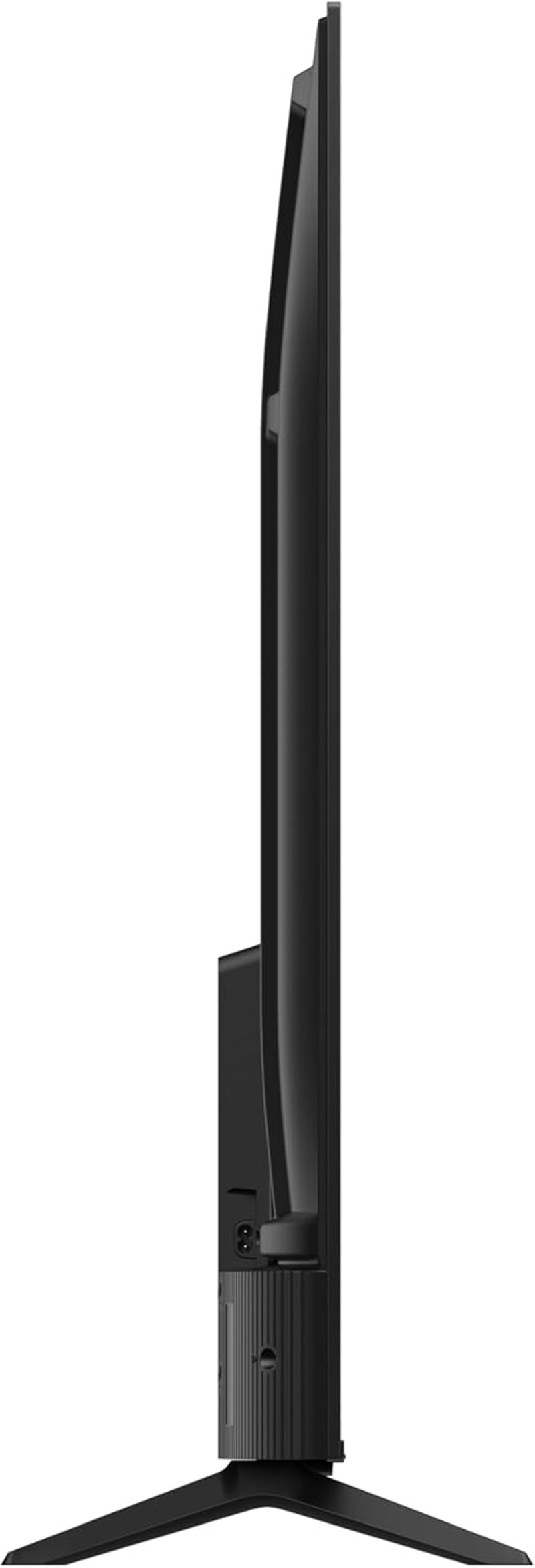 65-Inch Class S5 UHD 4K LED Smart TV with Fire TV (65S551F, 2024 Model), Dolby Vision, HDR PRO+, Dolby Atmos, Alexa Built-In with Voice Remote, Apple Airplay 2 Compatibility, Streaming Television