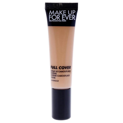 MAKE UP FOR EVER Full Cover Concealer Beige 8