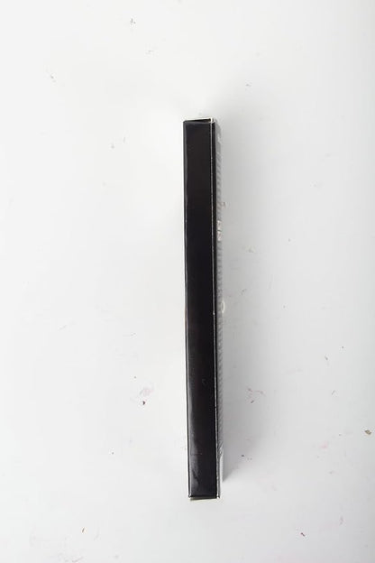Eyebrow Pencil Dark Brown, Waterproof Microblade Eyebrow Pen 4 Fork Tip Pencils, Smudge Proof Brow Pen Long Lasting Liquid Brow Eyebrow Marker Pens that Looks Like Hair