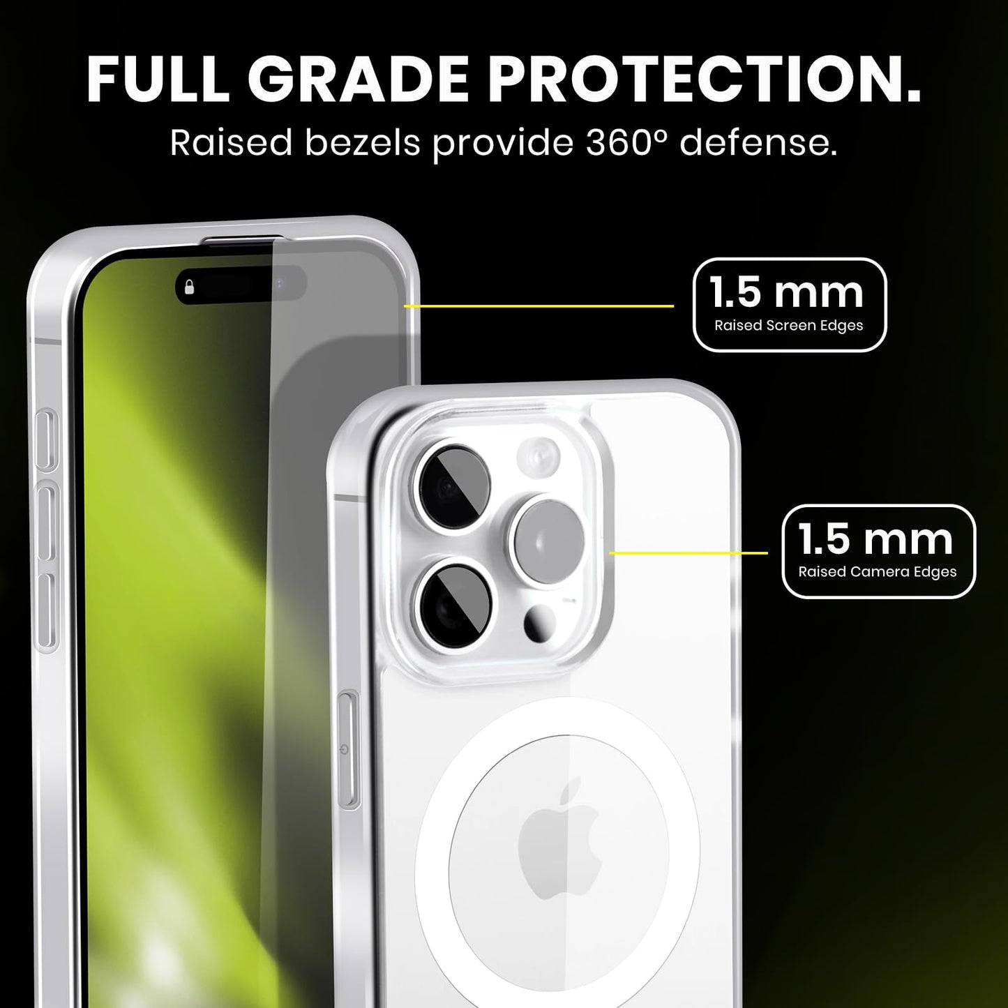 Head Case Designs Officially Licensed Batman Dc Comics Rebirth Costume Logos Soft Gel Case Compatible With Apple Iphone 11 Pro M