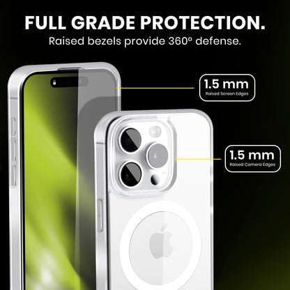 Head Case Designs Officially Licensed Batman Dc Comics Rebirth Costume Logos Soft Gel Case Compatible With Apple Iphone 11 Pro M
