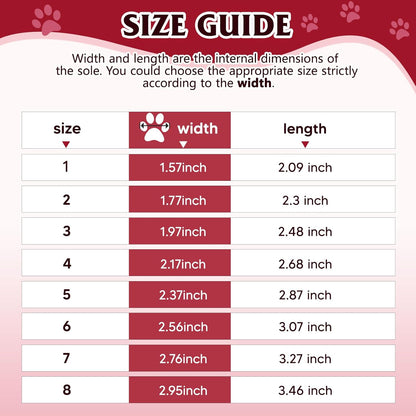 Dog Shoes for Large Medium Small Dog, Mesh Breathable Dog Shoes for Hot Pavement, Anti-Slip Dogs Boots Paw Protectors with Reflective for Outdoor Walking Indoor Hardfloors (Size 4)