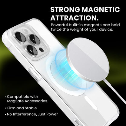 Head Case Designs Officially Licensed Batman Dc Comics Rebirth Costume Logos Soft Gel Case Compatible With Apple Iphone 11 Pro M