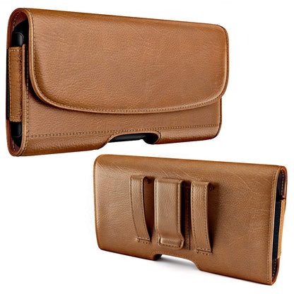 Bomea Case For Large Iphone Plus, Pro Max 16 15 14 13 12 11 Xs, Samsung Galaxy S25+ S24+ S23+ S22+ S21+, Cell Phone Belt Holster