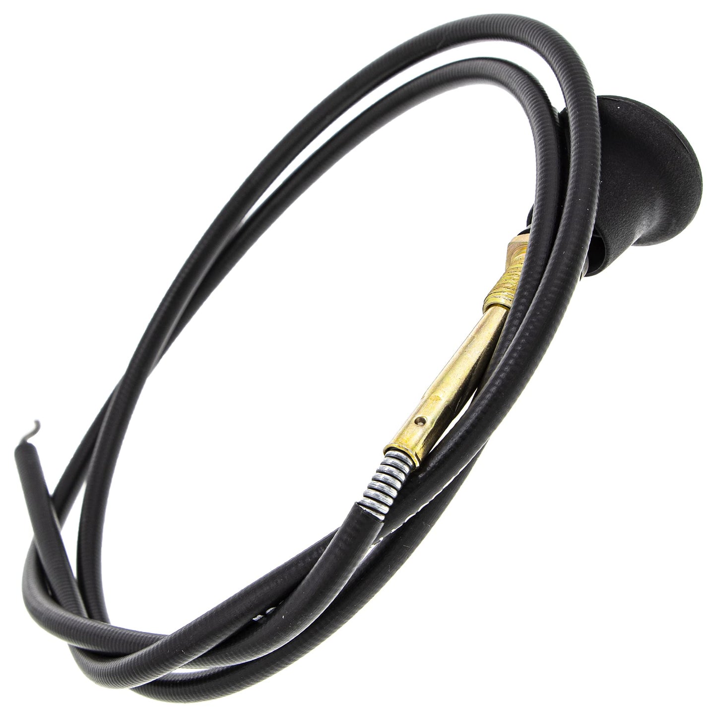 Cub Cadet 02000478P 43 Choke Cable Z-Force 44 48 50 54 Enforcer 44 48 54 Mowers