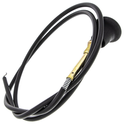 Cub Cadet 02000478P 43 Choke Cable Z-Force 44 48 50 54 Enforcer 44 48 54 Mowers