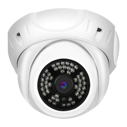Gw Security 16 Channel 4K Nvr 5Mp H.265 Ip Surveillance Security Camera System With 12-Piece Super Hd 1920P Weatherproof Poe Sec