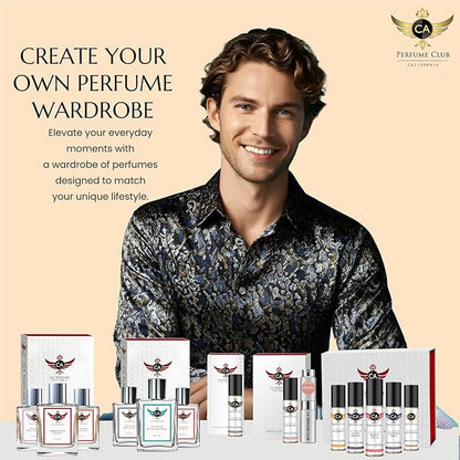 CA Perfume Impression of Iris Porcelana for Women and Men Eau De Parfum Floral Scent Long Lasting Unisex Fragrance Signature Scent for Day and Night Wear 3.4 Fl Oz 100ml