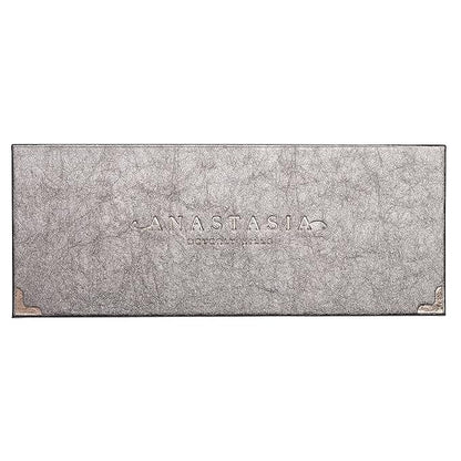 Anastasia Beverly Hills - Rose Metals Palette