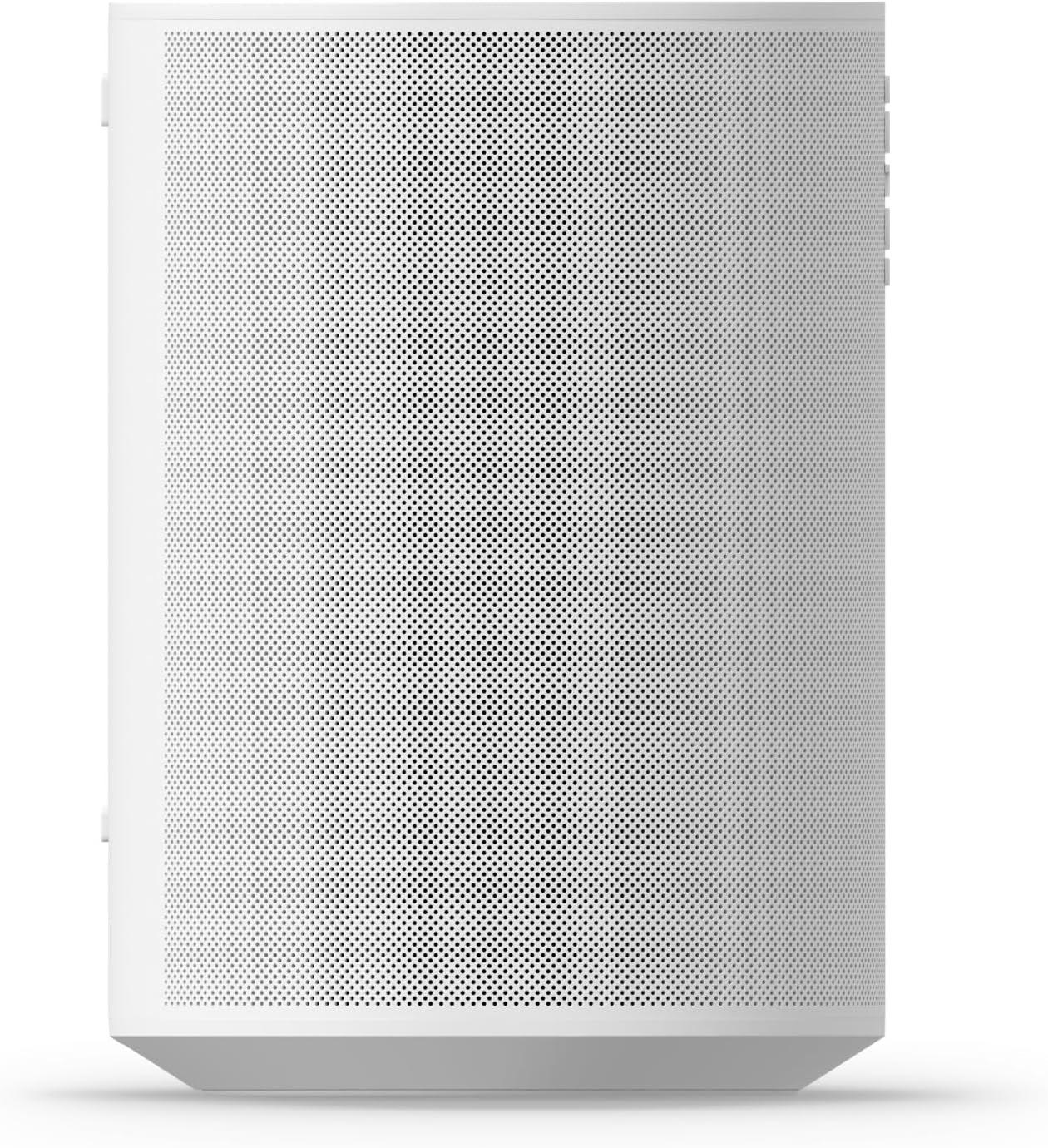 Era 100 - White - Wireless, Alexa Enabled Smart Speaker