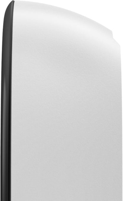 Smart Thermostat Enhanced - Programmable Wifi Thermostat - Works with Siri, Alexa, Google Assistant - Energy Star Certified - Smart Home