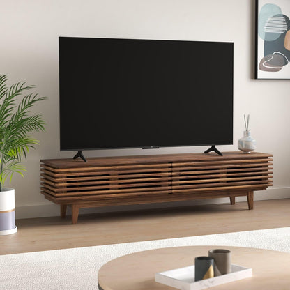 65-Inch Class S5 UHD 4K LED Smart TV with Fire TV (65S551F, 2024 Model), Dolby Vision, HDR PRO+, Dolby Atmos, Alexa Built-In with Voice Remote, Apple Airplay 2 Compatibility, Streaming Television