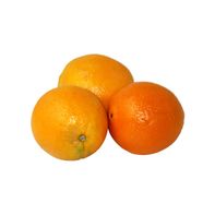 Cara Cara Orange️