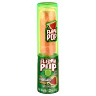 Kidsmania Watermelon Flash Pop