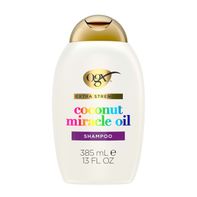 OGX Extra Strength Damage Remedy + Coconut Oil Sha...
️
