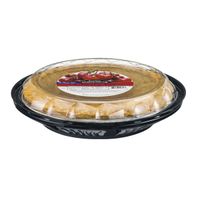 Jessie Lord Original Harvest Cherry Pie️