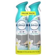Febreze AIR Freshener Bora Bora Waters️