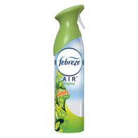 Febreze Air Freshener Spray Odor-Fighting Room Spr...
️