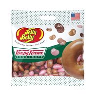 Jelly Belly Jelly Beans, Krispy Kreme Doughnut Mix